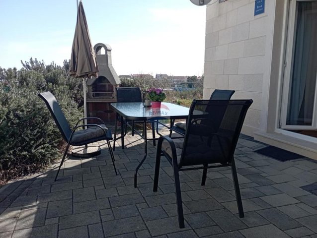 Appartamento in vendita 47 m² – Krk