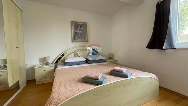 Stan Na prodaju - Primorsko-goranska Krk - foto 5/29