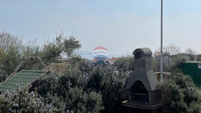 Stan Na prodaju - PRIMORSKO-GORANSKA KRK