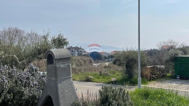 Stan Na prodaju - PRIMORSKO-GORANSKA KRK