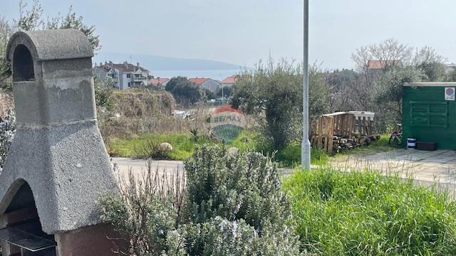 Stan Na prodaju - PRIMORSKO-GORANSKA KRK