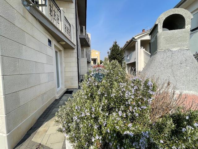 Stan Na prodaju - PRIMORSKO-GORANSKA KRK