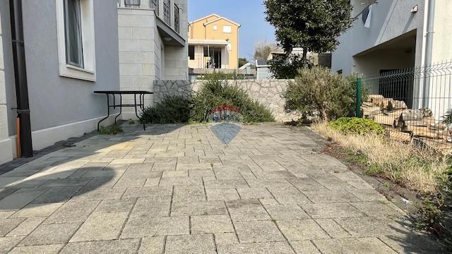 Stan Na prodaju - PRIMORSKO-GORANSKA KRK
