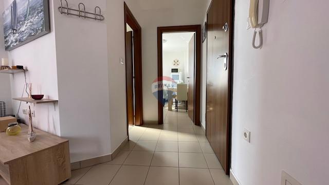 Stan Na prodaju - PRIMORSKO-GORANSKA KRK