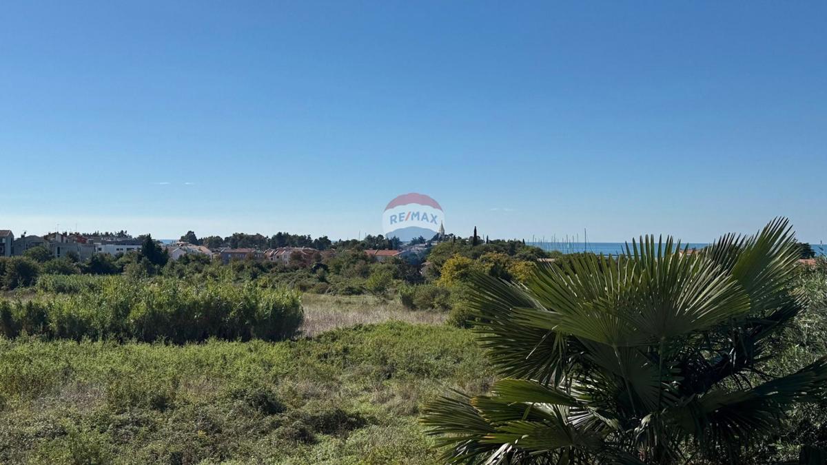Flat For sale - Istarska Novigrad - foto 1/27