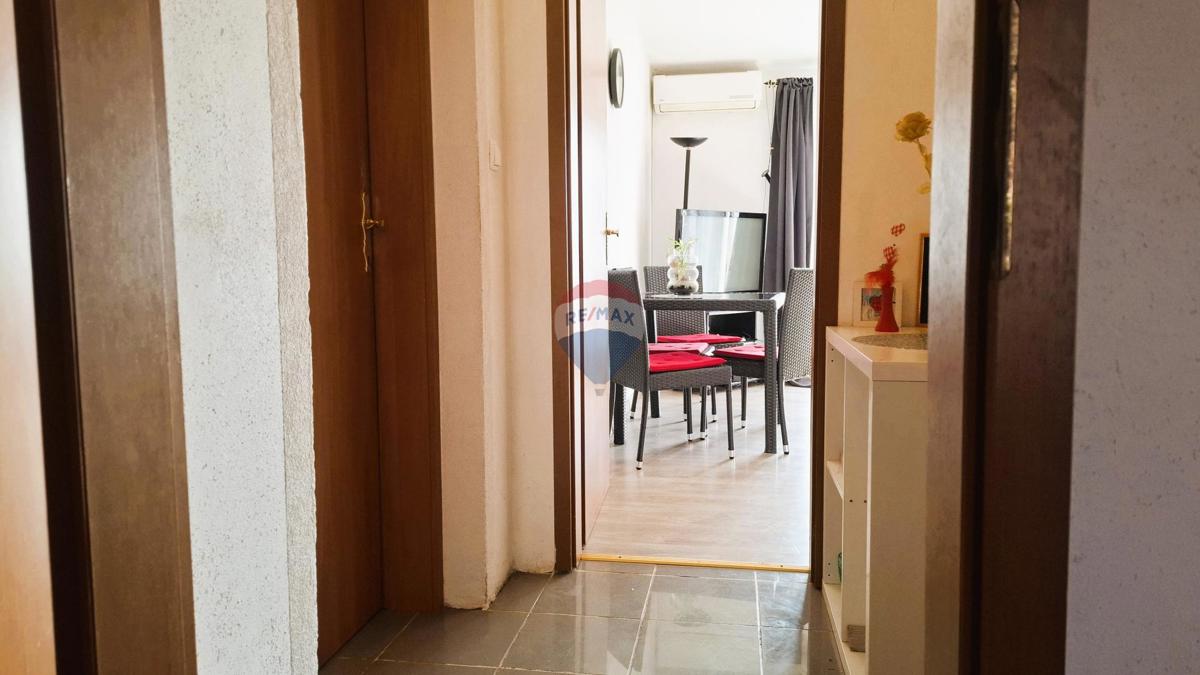 Flat For sale - ISTARSKA NOVIGRAD