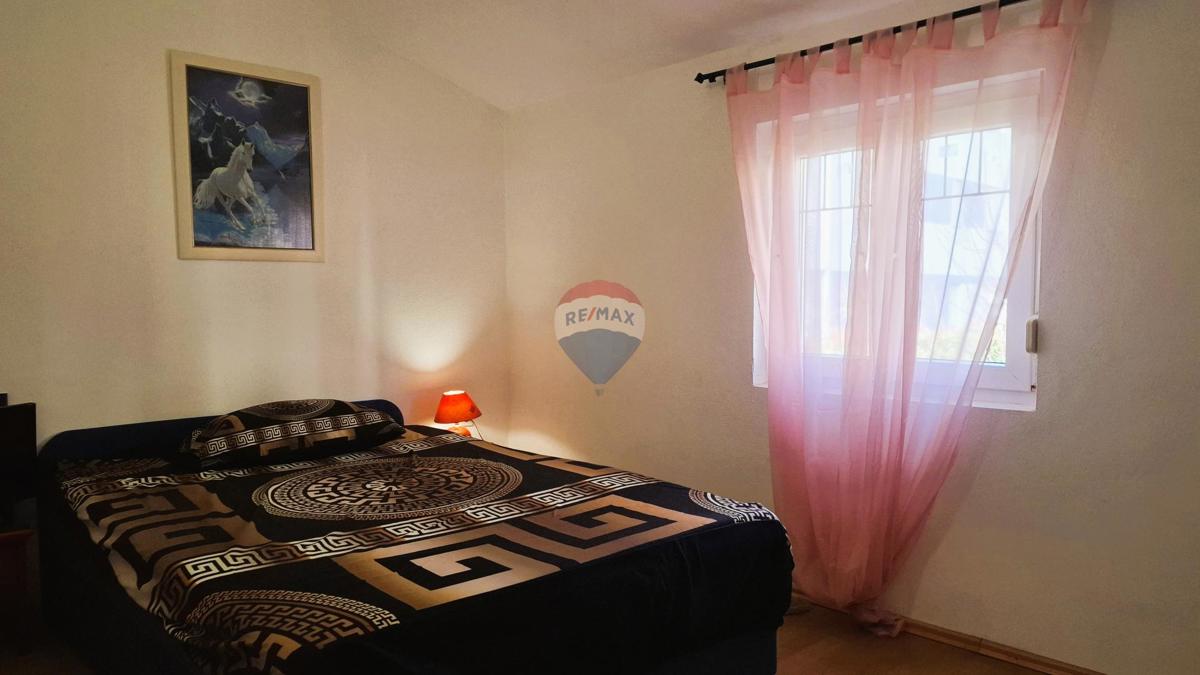 Flat For sale - ISTARSKA NOVIGRAD