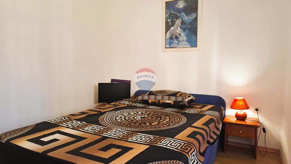 Flat For sale - ISTARSKA NOVIGRAD