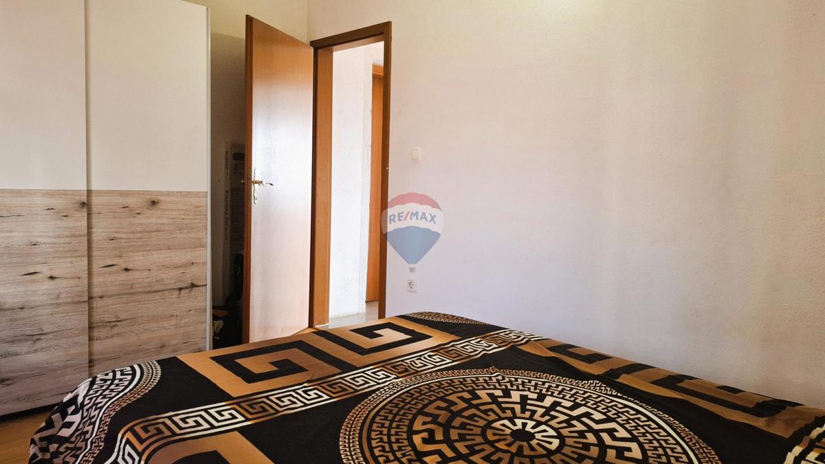 Flat For sale - ISTARSKA NOVIGRAD