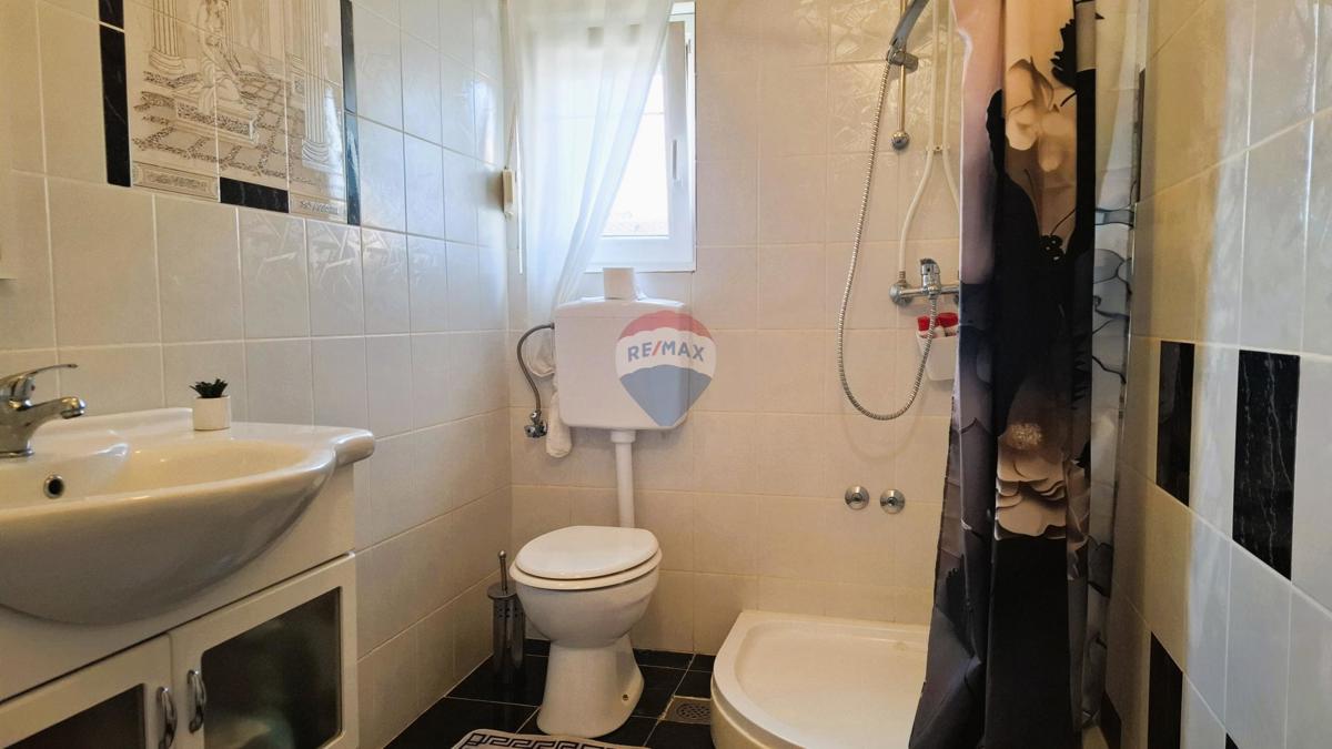 Flat For sale - ISTARSKA NOVIGRAD