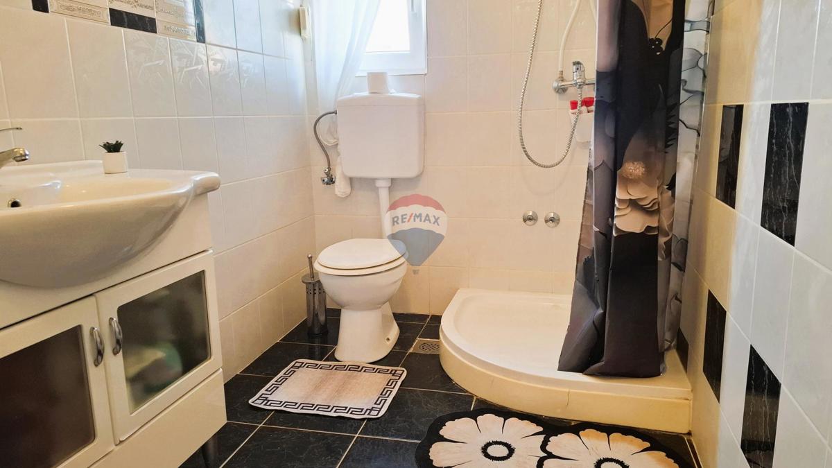 Flat For sale - ISTARSKA NOVIGRAD