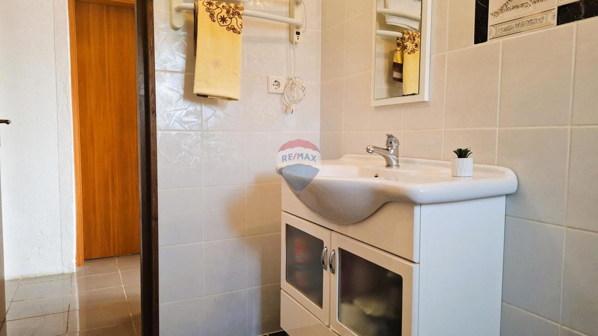 Flat For sale - ISTARSKA NOVIGRAD