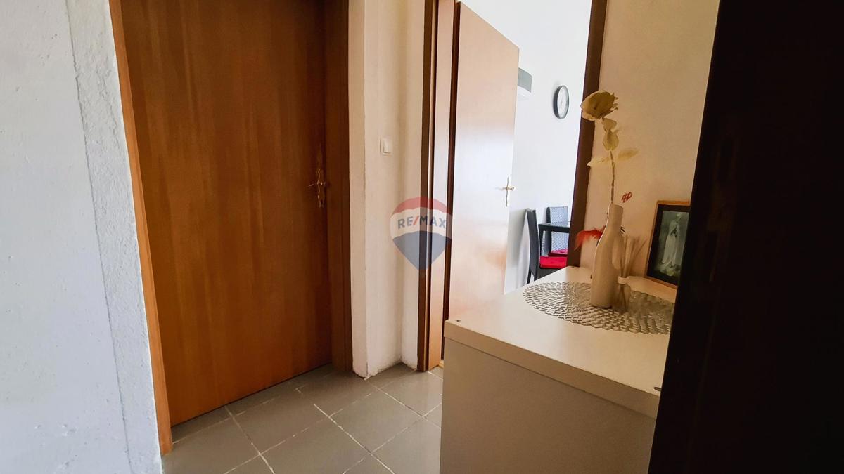 Flat For sale - ISTARSKA NOVIGRAD