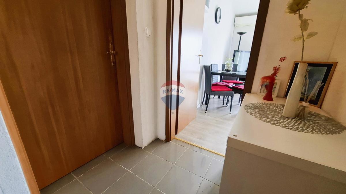 Flat For sale - ISTARSKA NOVIGRAD