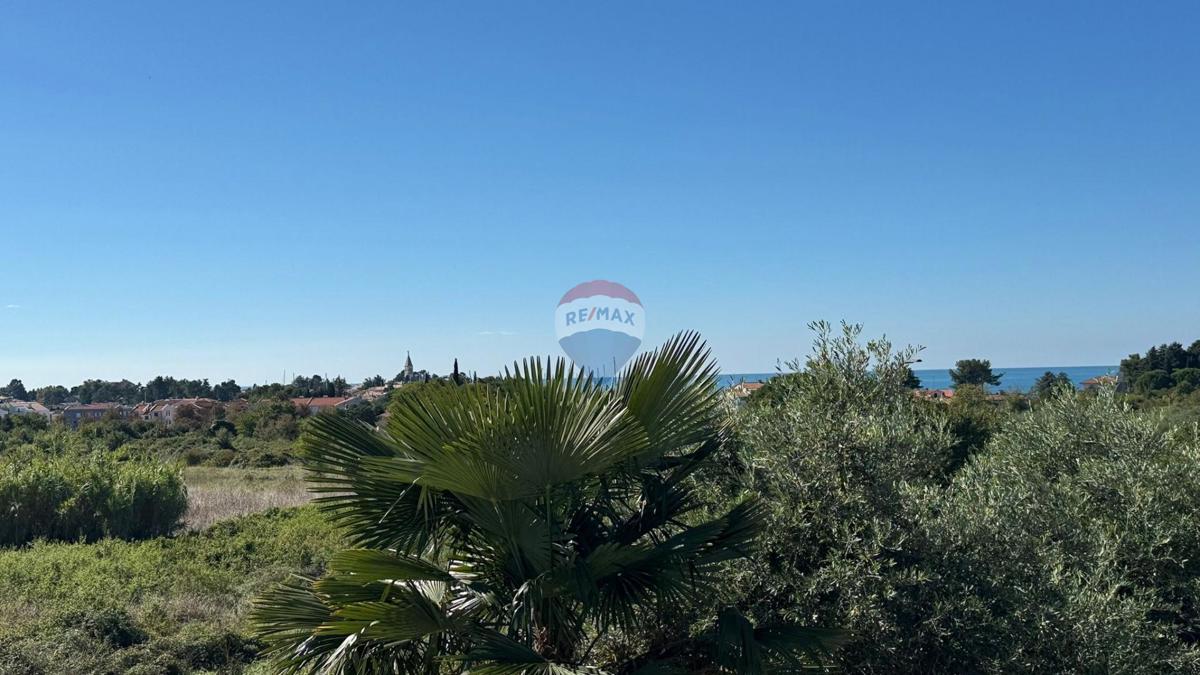 Flat For sale - Istarska Novigrad - foto 2/27
