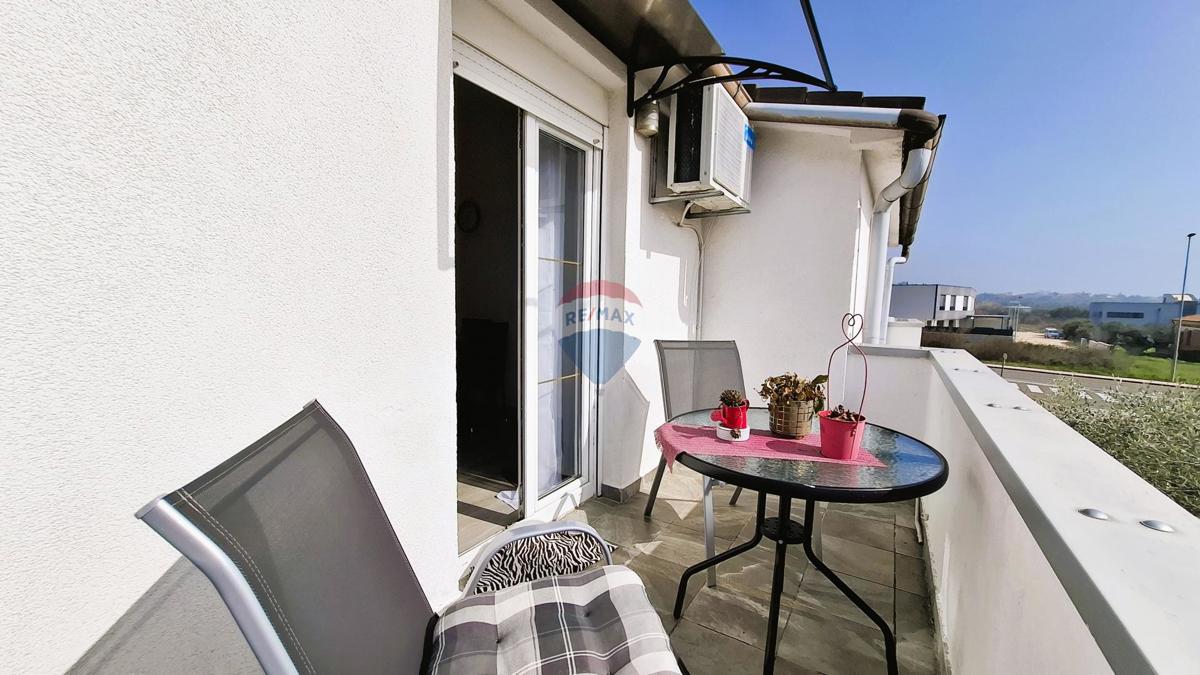 Flat For sale - ISTARSKA NOVIGRAD