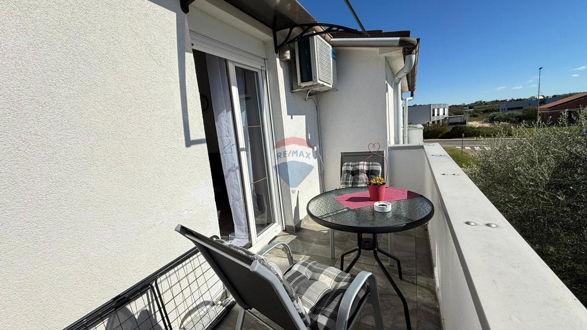 Flat For sale - ISTARSKA NOVIGRAD