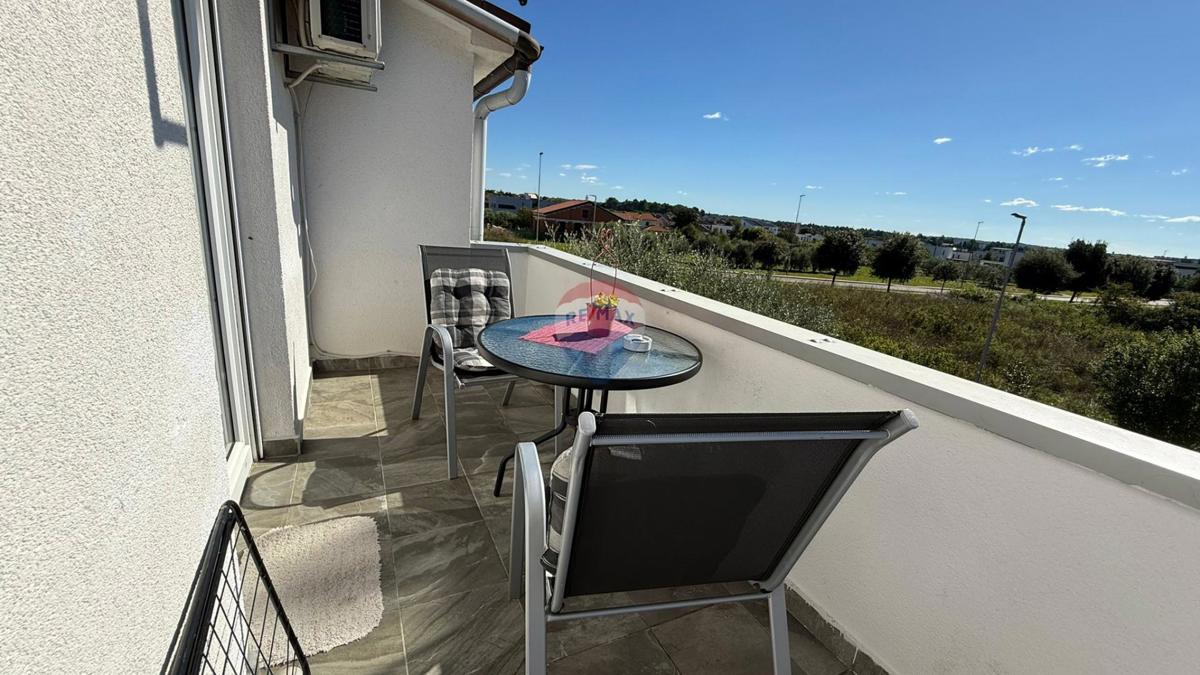Flat For sale - ISTARSKA NOVIGRAD