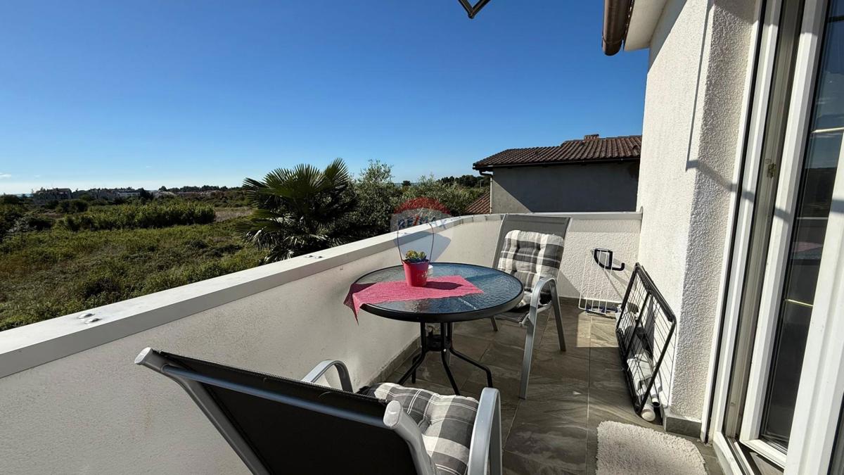 Flat For sale - ISTARSKA NOVIGRAD