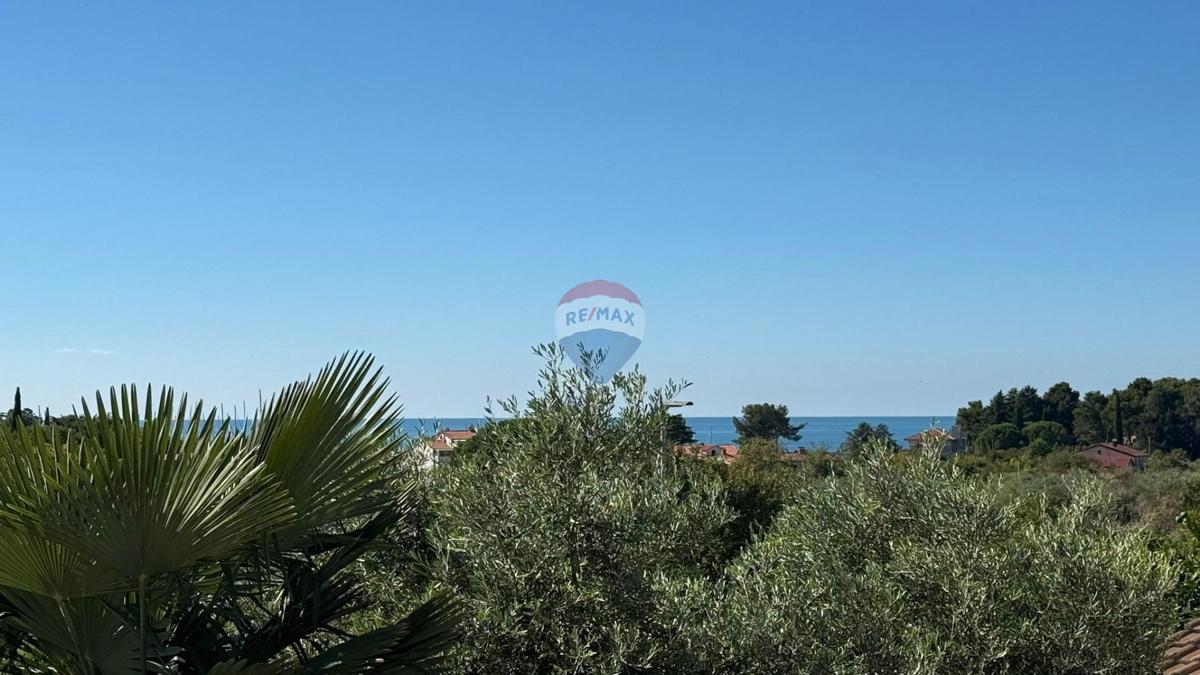 Flat For sale - Istarska Novigrad - foto 3/27