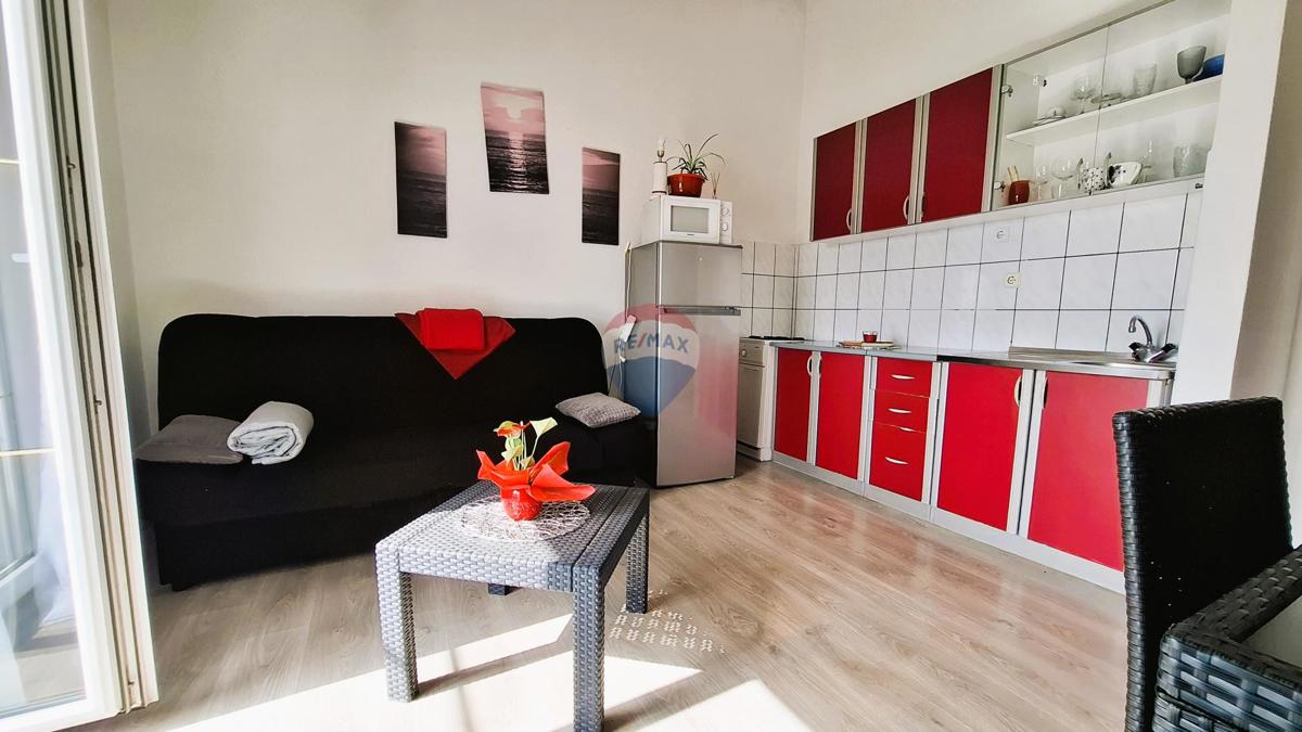 Flat For sale - Istarska Novigrad - foto 4/27