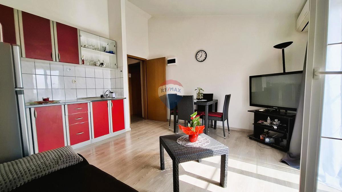 Flat For sale - Istarska Novigrad - foto 5/27