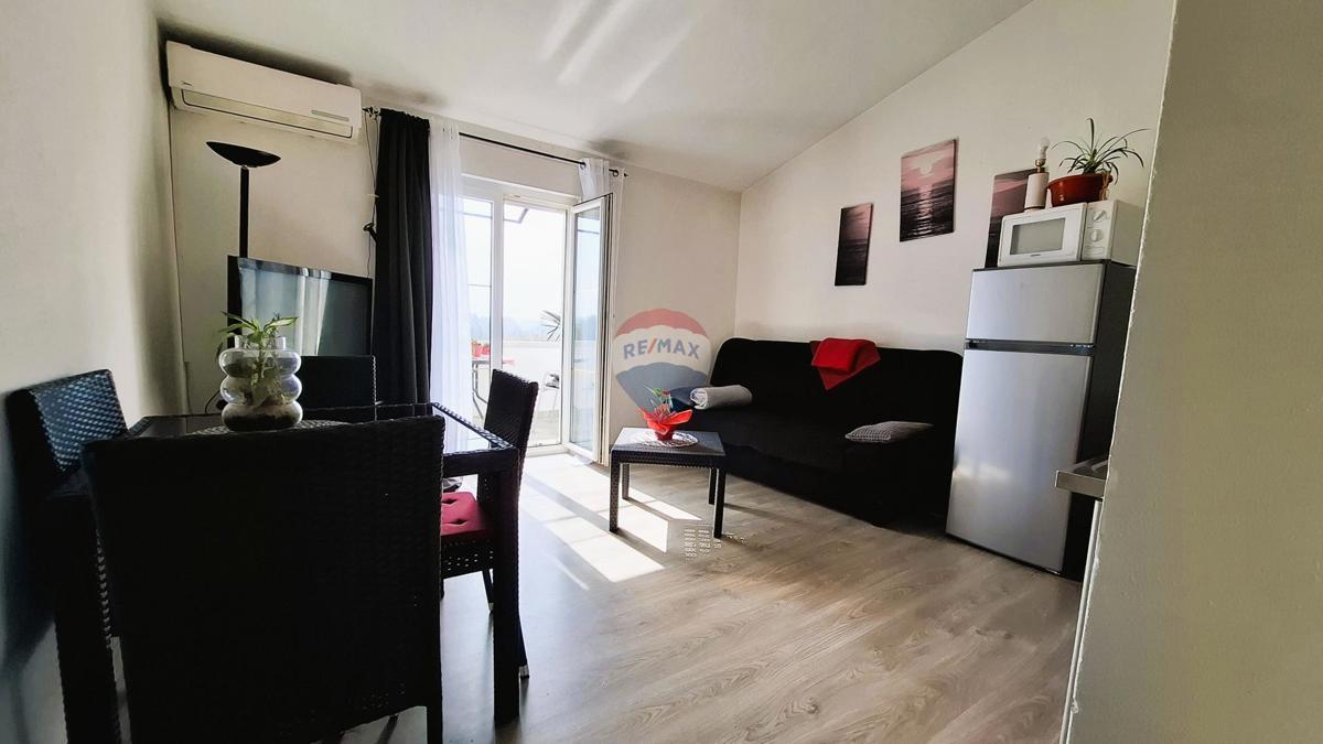 Flat For sale - ISTARSKA NOVIGRAD