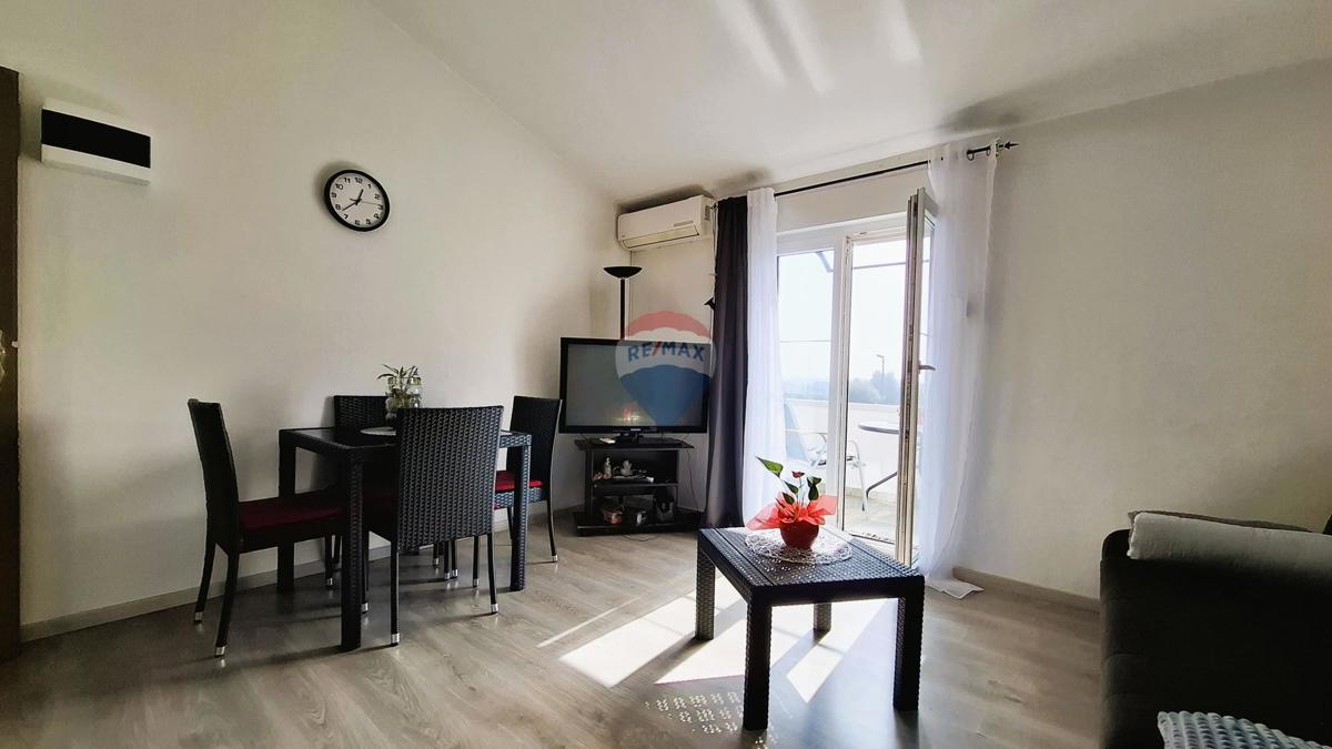Flat For sale - ISTARSKA NOVIGRAD