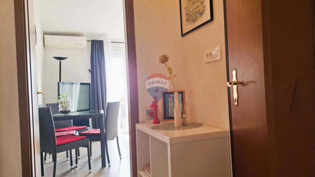Flat For sale - ISTARSKA NOVIGRAD