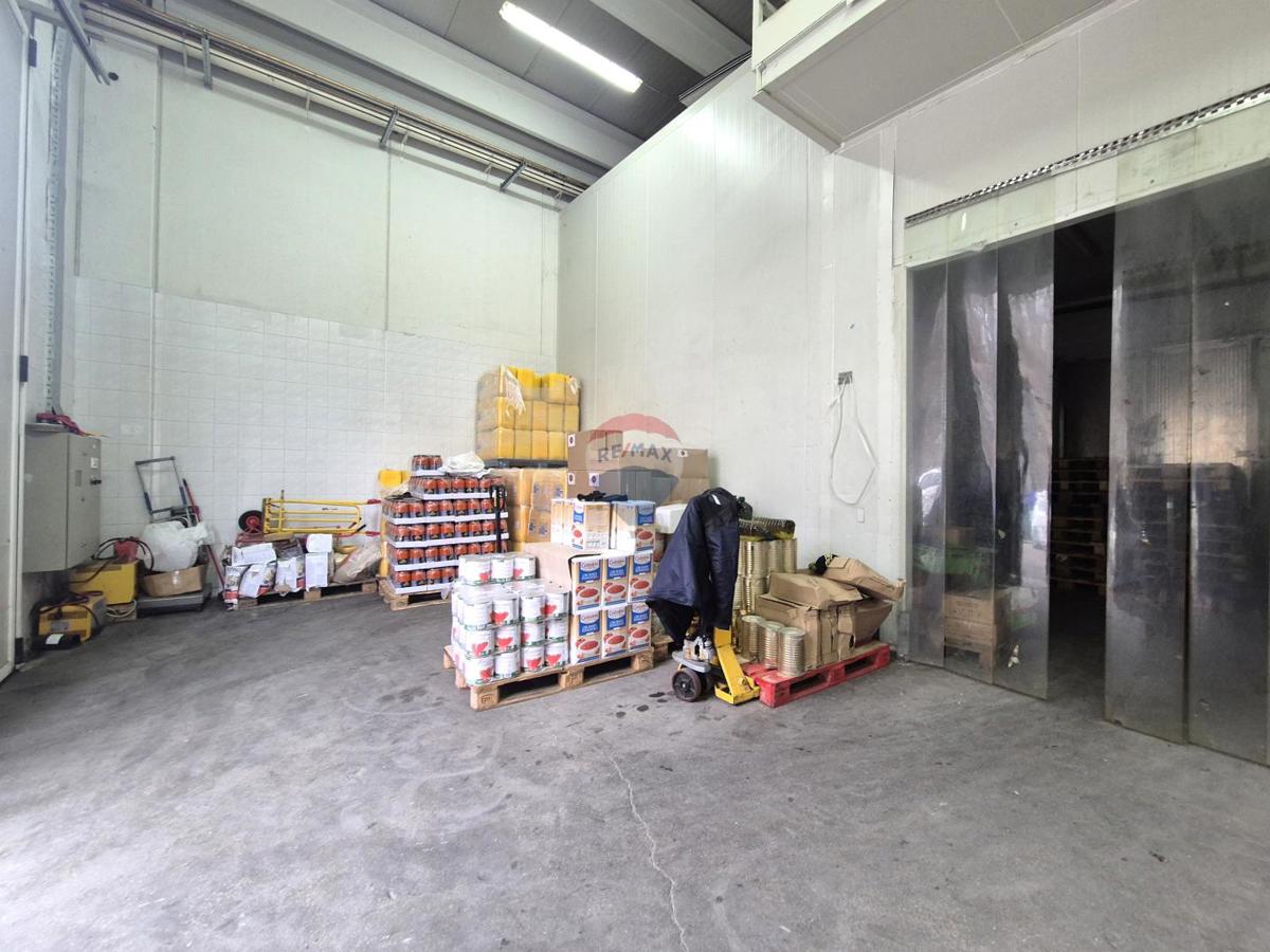 Commerciale Da affittare - Primorsko-goranska Viškovo - foto 2/14