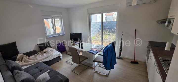 Stan Na prodaju - Splitsko-dalmatinska Trogir - foto 2/21