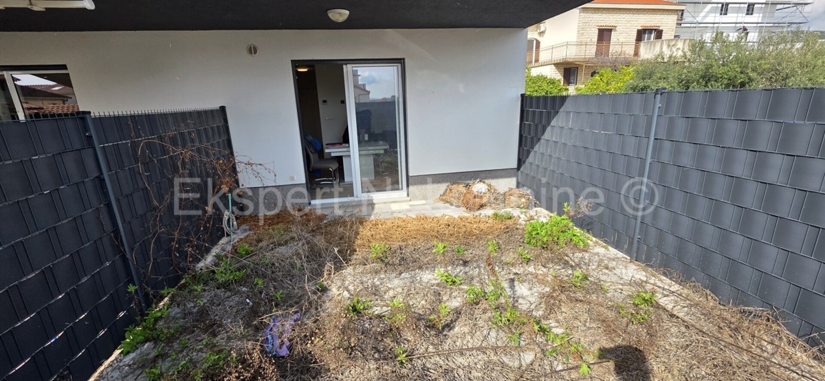 Flat For sale - SPLITSKO-DALMATINSKA TROGIR