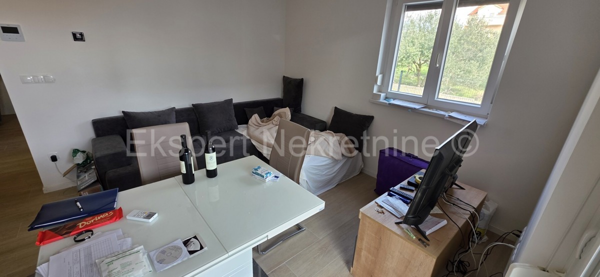 Flat For sale - SPLITSKO-DALMATINSKA TROGIR