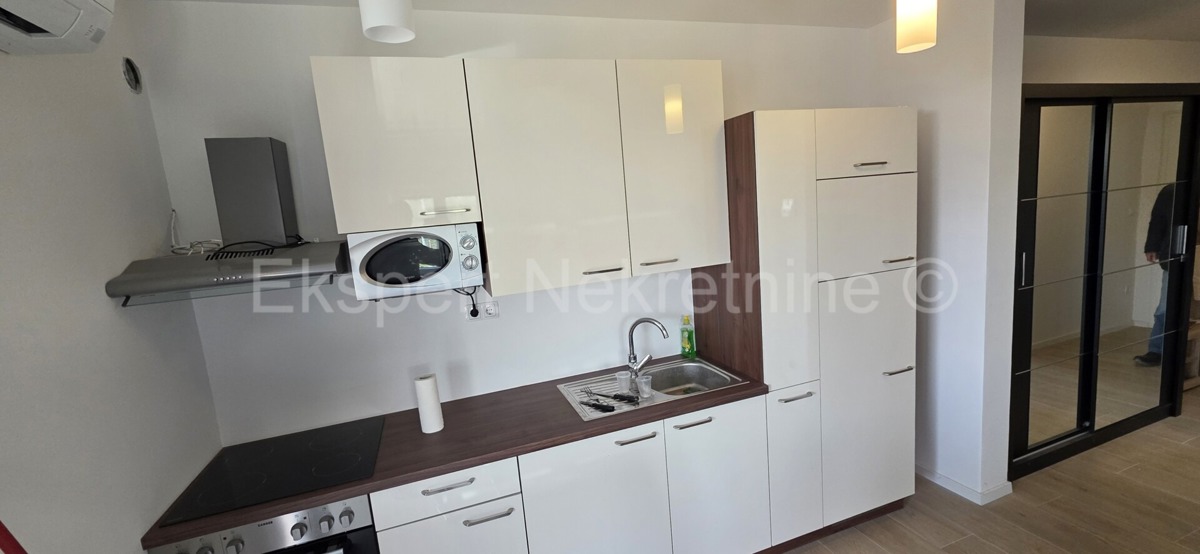 Flat For sale - SPLITSKO-DALMATINSKA TROGIR