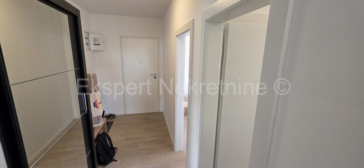 Flat For sale - SPLITSKO-DALMATINSKA TROGIR