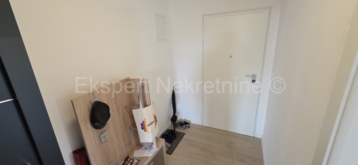 Flat For sale - SPLITSKO-DALMATINSKA TROGIR