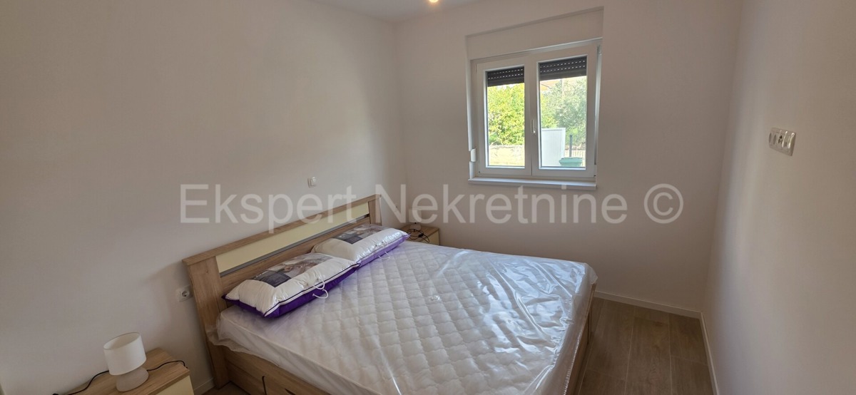 Flat For sale - SPLITSKO-DALMATINSKA TROGIR