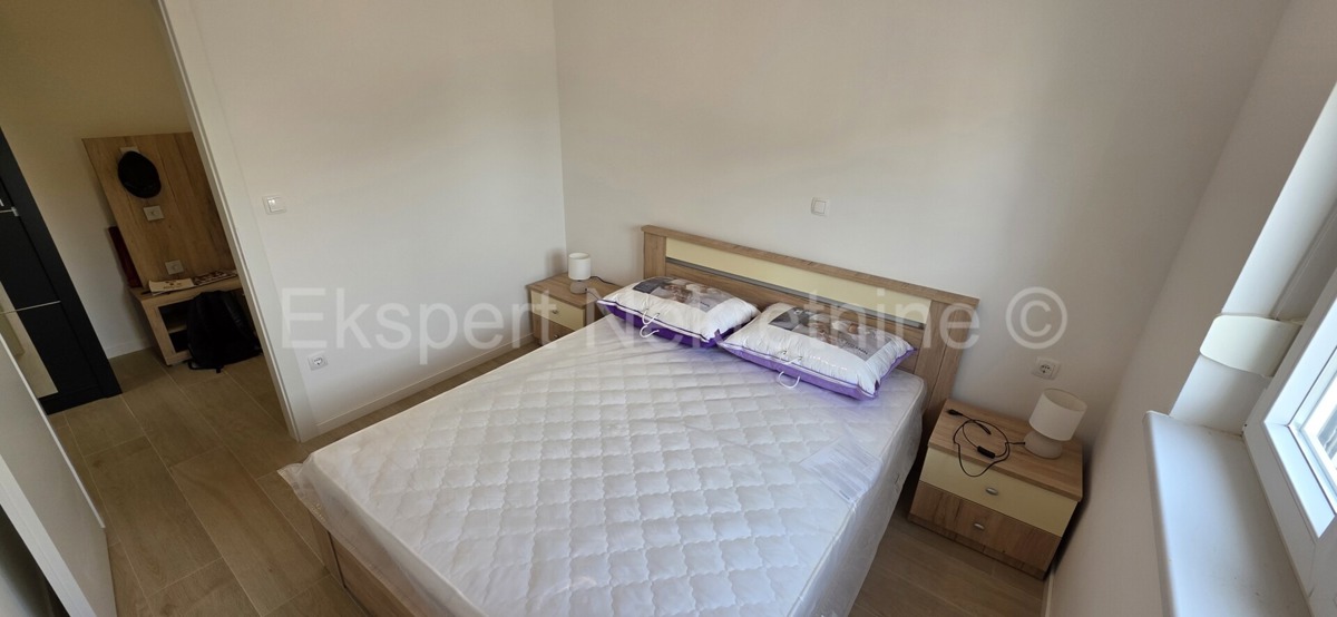 Flat For sale - SPLITSKO-DALMATINSKA TROGIR