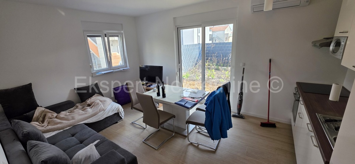 Flat For sale - Splitsko-dalmatinska Trogir - foto 2/21