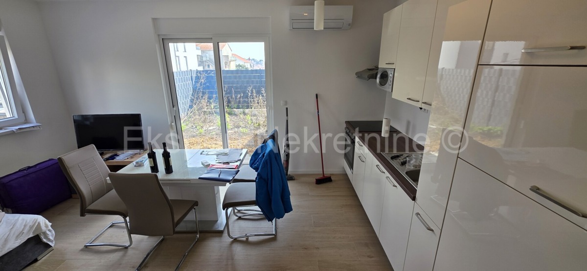 Flat For sale - Splitsko-dalmatinska Trogir - foto 3/21