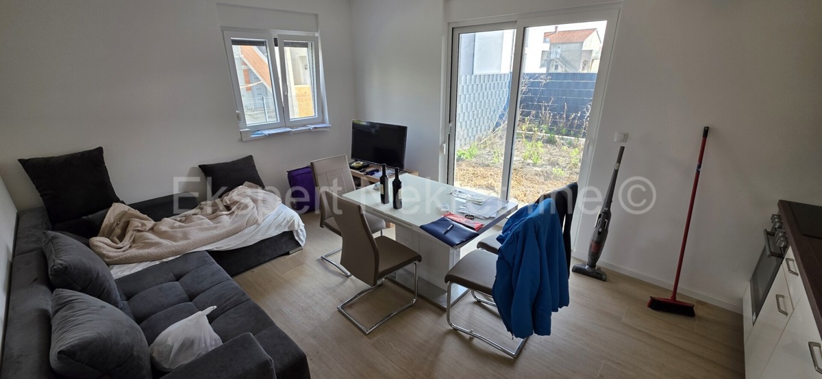 Flat For sale - Splitsko-dalmatinska Trogir - foto 4/21