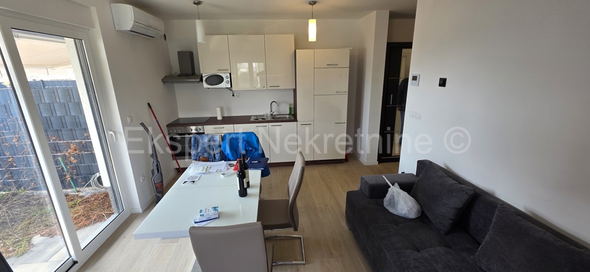 Flat For sale - Splitsko-dalmatinska Trogir - foto 5/21