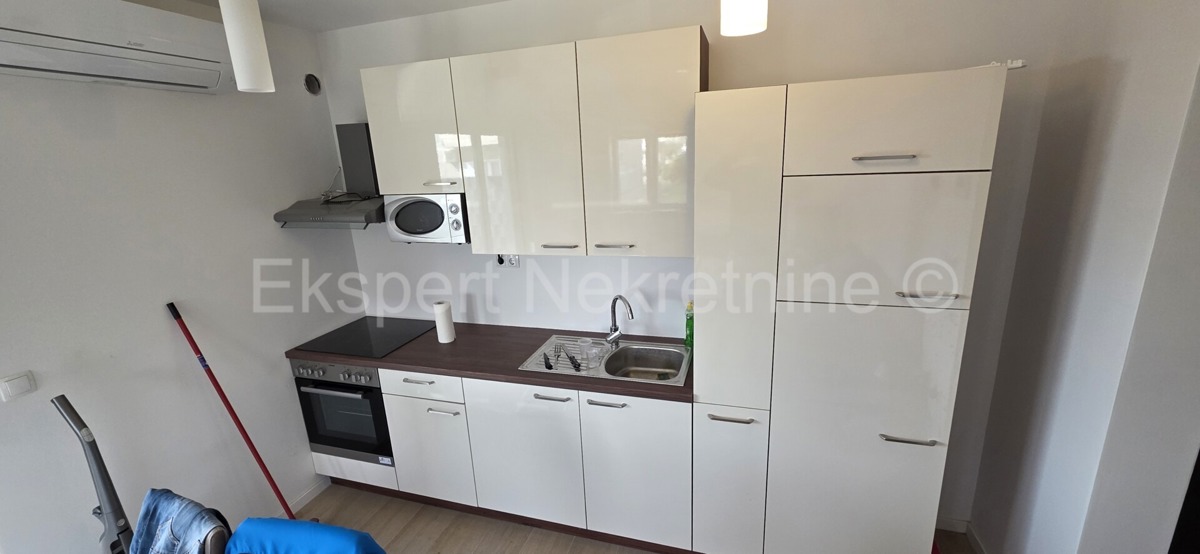 Flat For sale - SPLITSKO-DALMATINSKA TROGIR