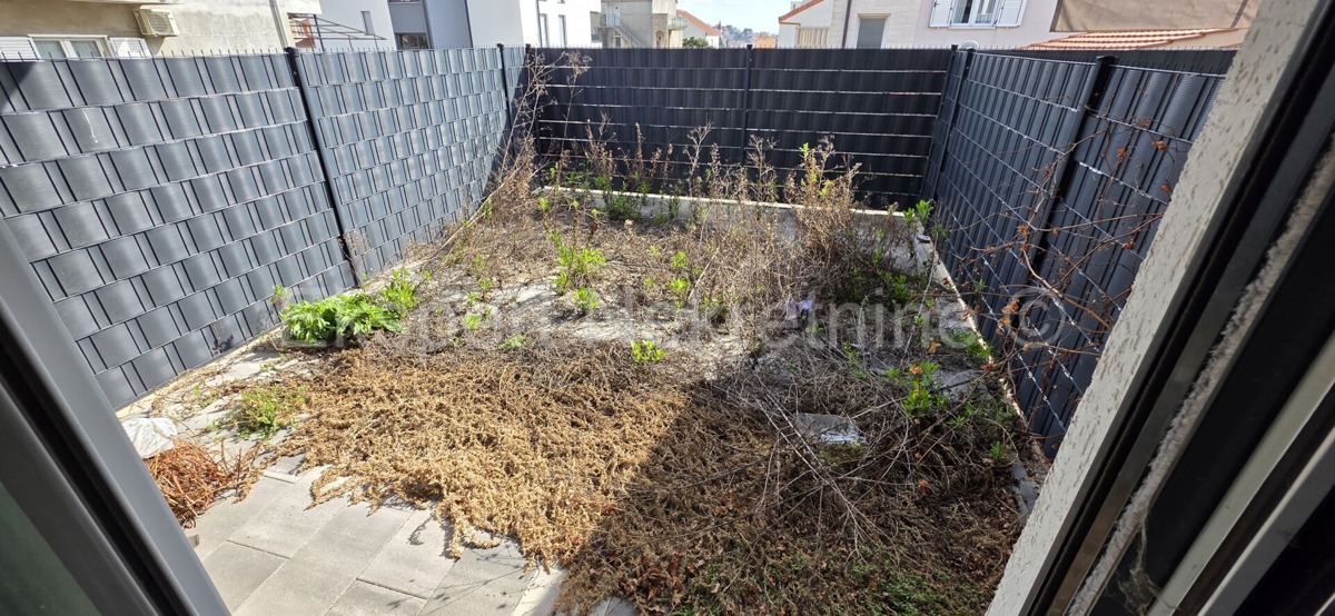Flat For sale - SPLITSKO-DALMATINSKA TROGIR