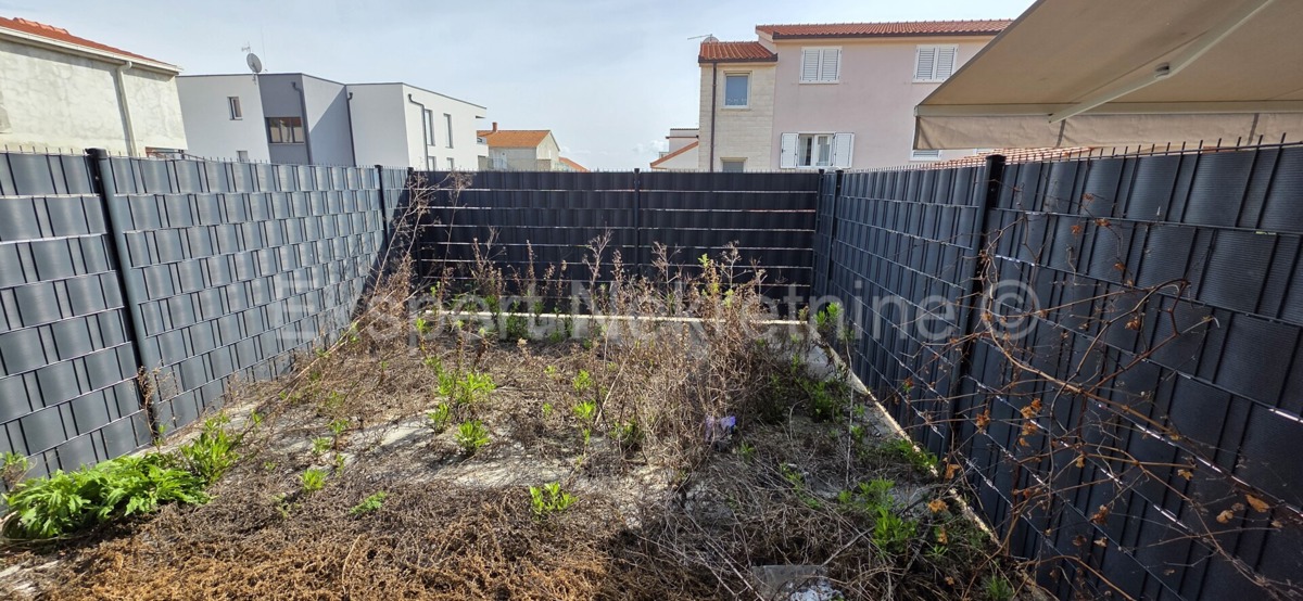 Flat For sale - SPLITSKO-DALMATINSKA TROGIR
