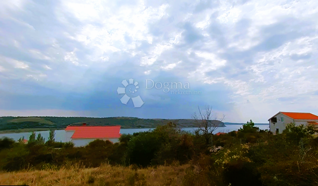Land For sale - Zadarska Ražanac - foto 1/2