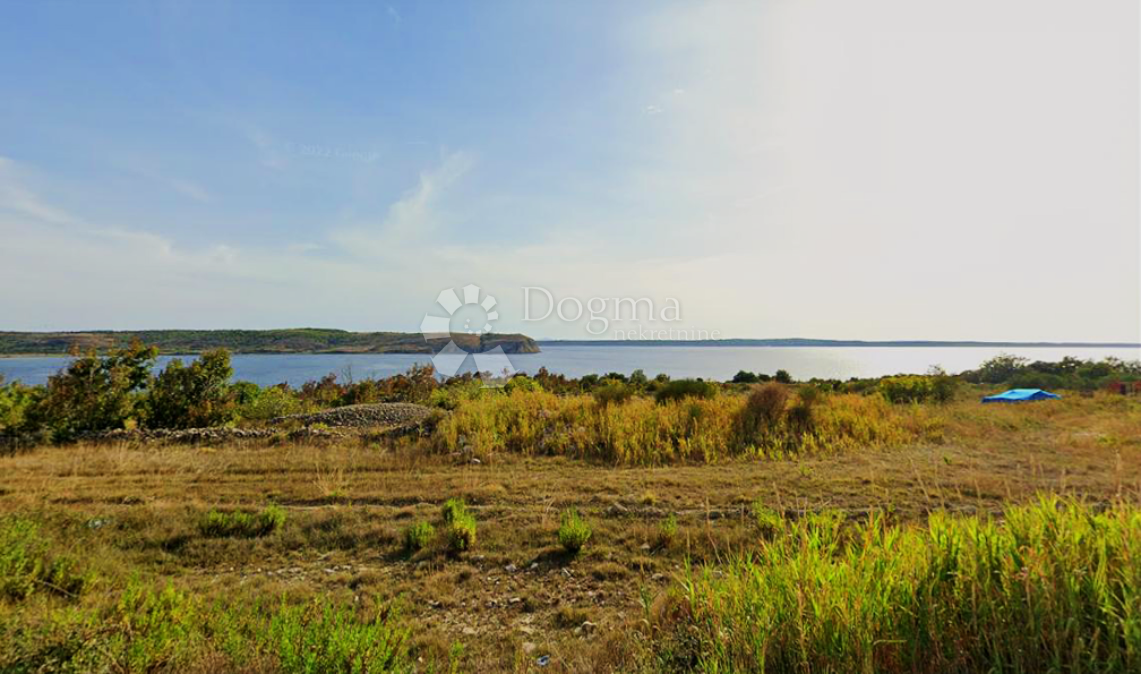 Land For sale - Zadarska Ražanac - foto 1/2