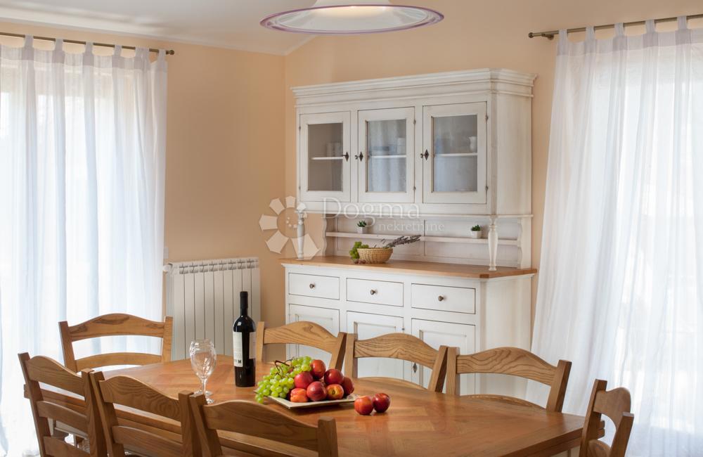 House For rent - ISTARSKA UMAG