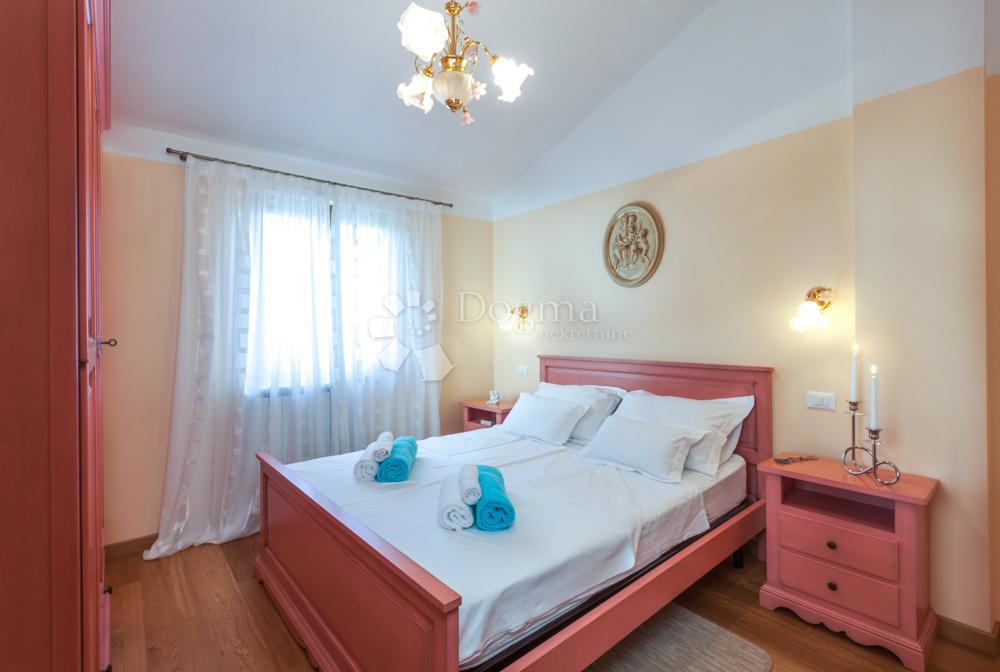 House For rent - ISTARSKA UMAG