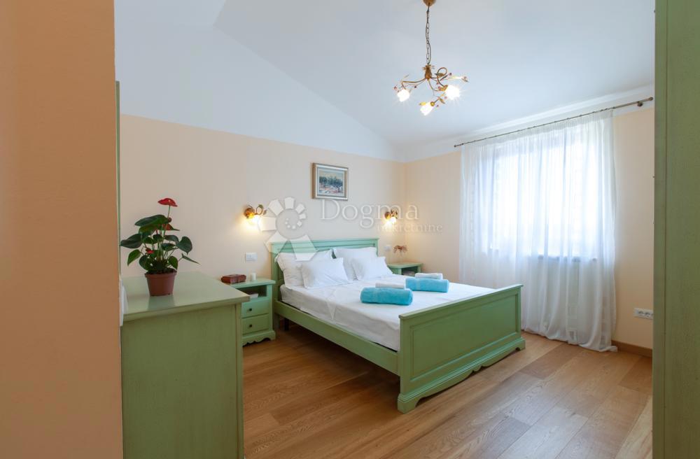 House For rent - ISTARSKA UMAG